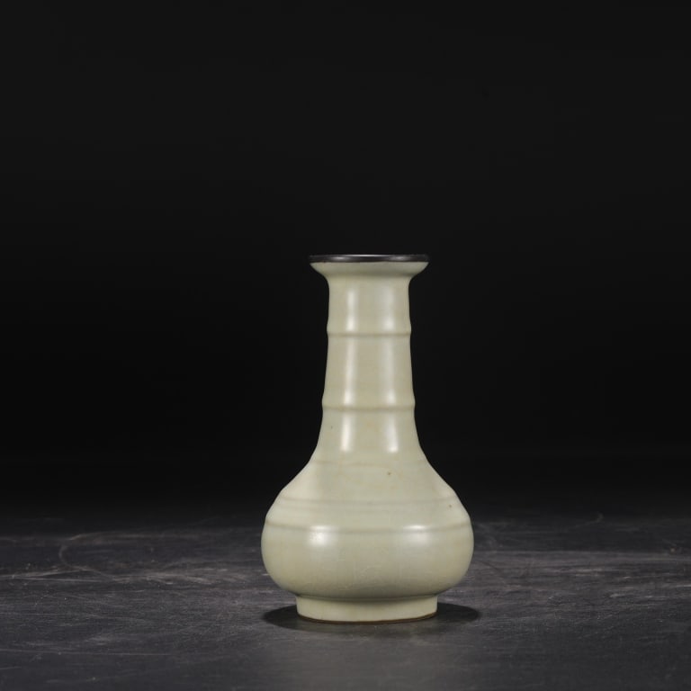 Chinese Vase - 7