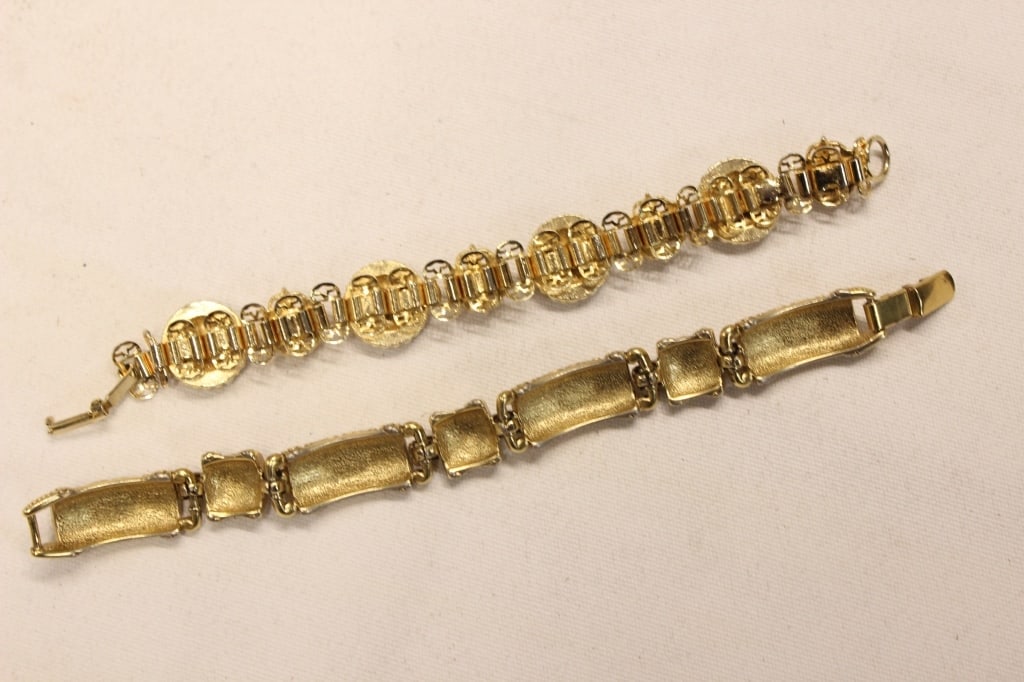 Two Custom Bracelets - 7