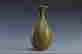 item-69060979=2