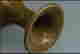 item-69060979=4