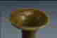 item-69060979=5