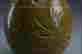 item-69060979=6