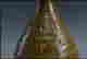 item-69060979=7