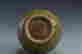 item-69060979=8