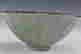 item-69085995=4