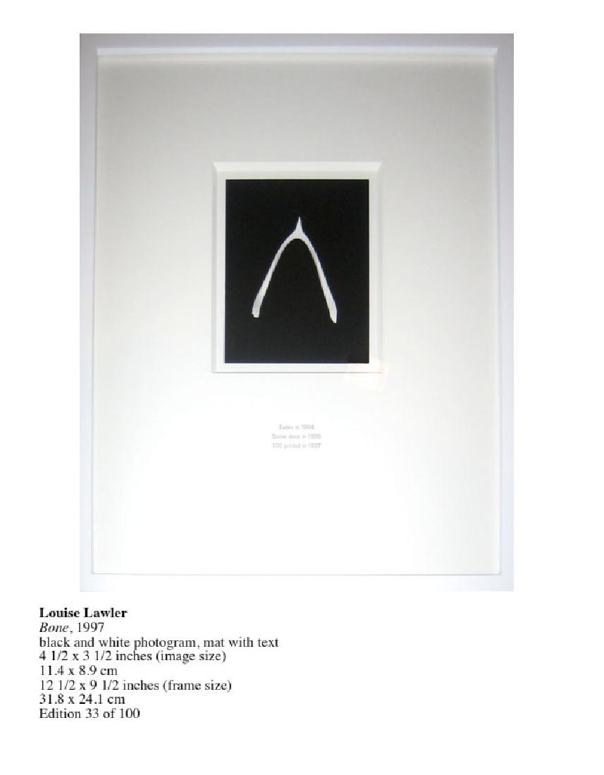 Cragsmoor Free Library Cragsmoor Free Library Benefit Auction