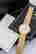 item-131573350=2