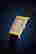 item-131573396=2
