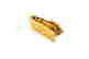 item-131573440=2