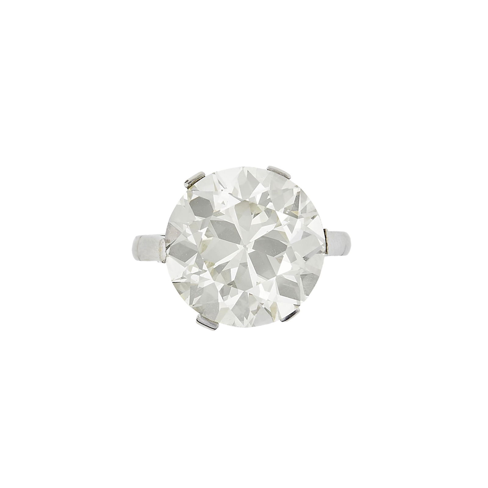 DIAMANT SUR PAPIER (1 of 2)