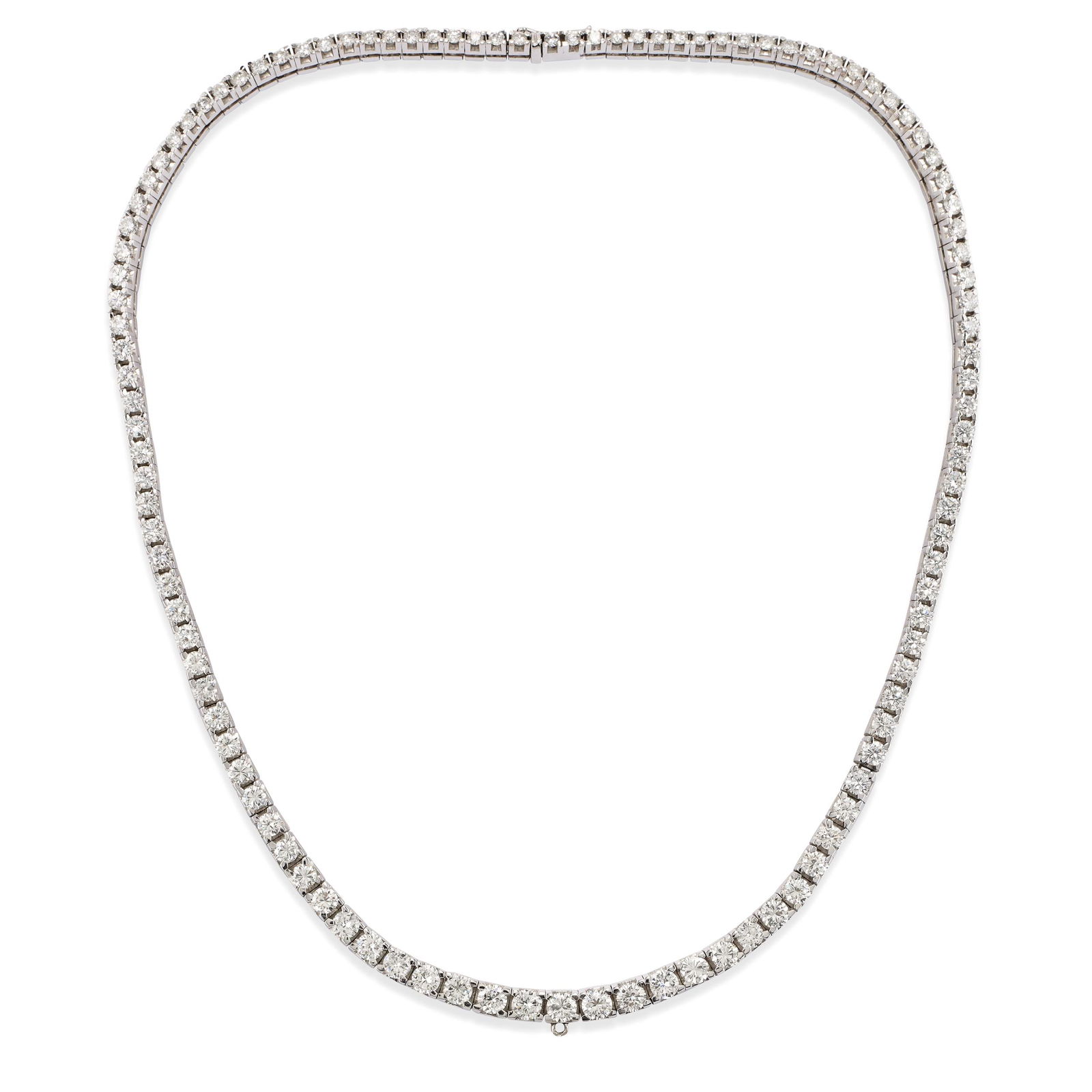 RIVIÃˆRE EN OR ET DIAMANTS (1 of 1)