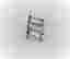 item-65298754=2