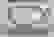 item-65700378=2