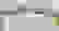 item-65700378=3