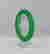 item-66129033=3