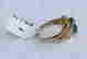 item-66129040=4