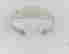 item-66559679=6