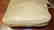 Vintage GUCCI Tan Beige Soft All Leather Shoulder Bag - 8