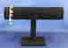 item-67637984=2
