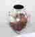 item-67920704=2