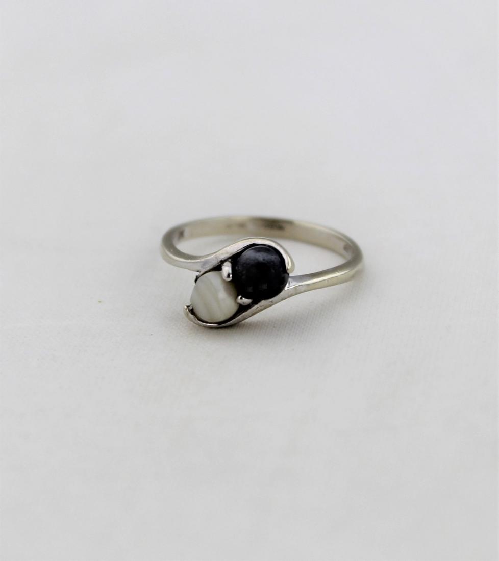 Magic Glo Ring In Fine Gemstone Rings For Sale Ebay