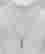 item-106458216=2