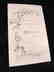 1881 Gilbert & Sullivan Opera program - 6
