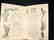 1881 Gilbert & Sullivan Opera program - 7