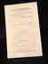 1881 Gilbert & Sullivan Opera program - 8