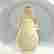 item-68326201=1