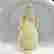item-68326201=3