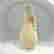 item-68326201=4