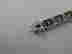 item-70243929=3