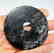 QIJIA NEOLITHIC JADE BI DISC NEPHRITE ARCHAIC ANCIENT