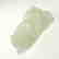 WHITE JADE MONKEY WITH PEACH SONG DYNASTY - 2