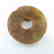 CHI TIGER BI DISC ORNAMENT HAN ANCIENT CHINA - 2