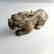 JADE CARVING MYTHOLOGICAL ANIMAL BIXIE ANTIQUE - 4