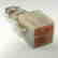 CHINESE WHITE JADE DRAGON SEAL ANTIQUE QING DYNASTY - 3