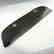 NEOLITHIC ANCIENT LIANGZHU XIA CEREMONIAL JADE BLADE