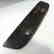 NEOLITHIC ANCIENT LIANGZHU XIA CEREMONIAL JADE BLADE - 2