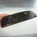NEOLITHIC ANCIENT LIANGZHU XIA CEREMONIAL JADE BLADE - 3