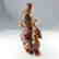 MING JADE PHEONIX CARVING CHINESE STATUE CHINESE - 3