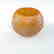 1200AD SONG TO YUAN DYNASTY JADE ARCHERS RING OR AMULET