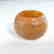 1200AD SONG TO YUAN DYNASTY JADE ARCHERS RING OR AMULET - 2