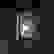 item-77981901=3