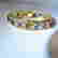 item-84220111=3