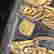 item-84252412=3