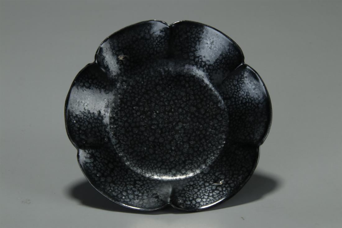 Oil Drop Bowl (1 of 9)