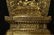 Gilt Bronze Buddha Statue - 10