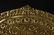 Gilt Bronze Buddha Statue - 11